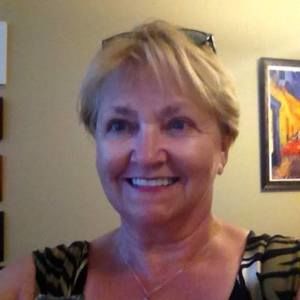 Meet your Posher, Gisele